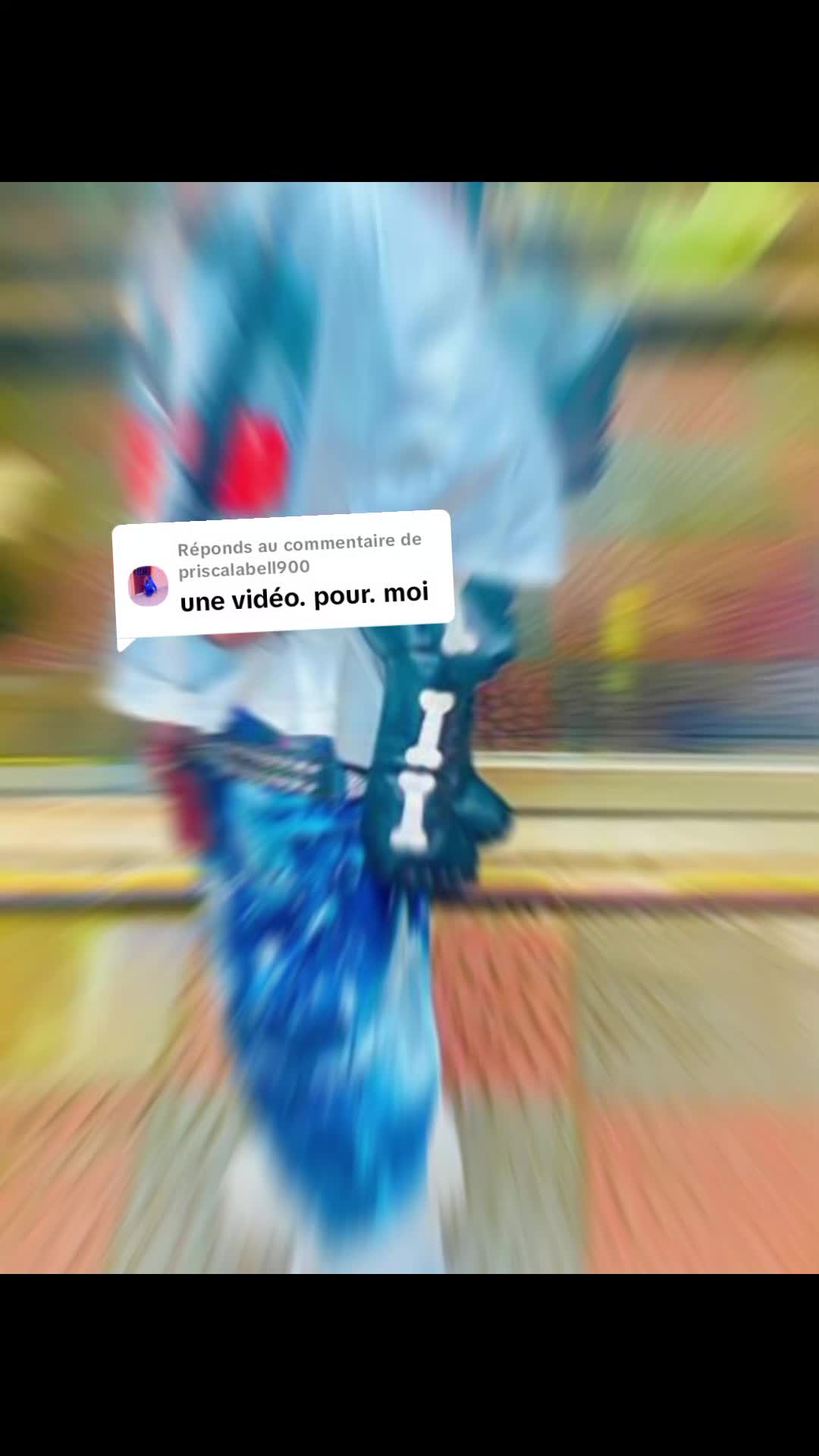 @faux.6