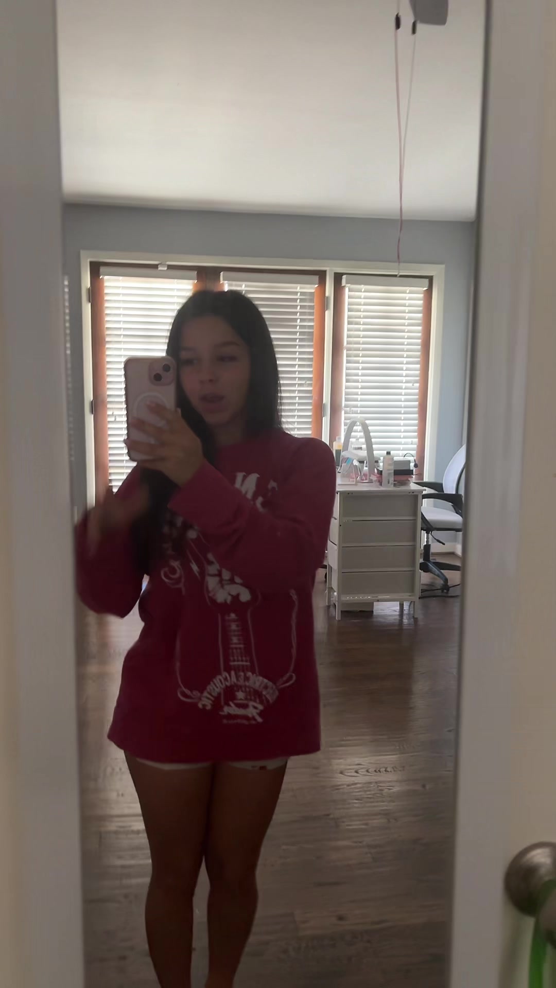 @lala