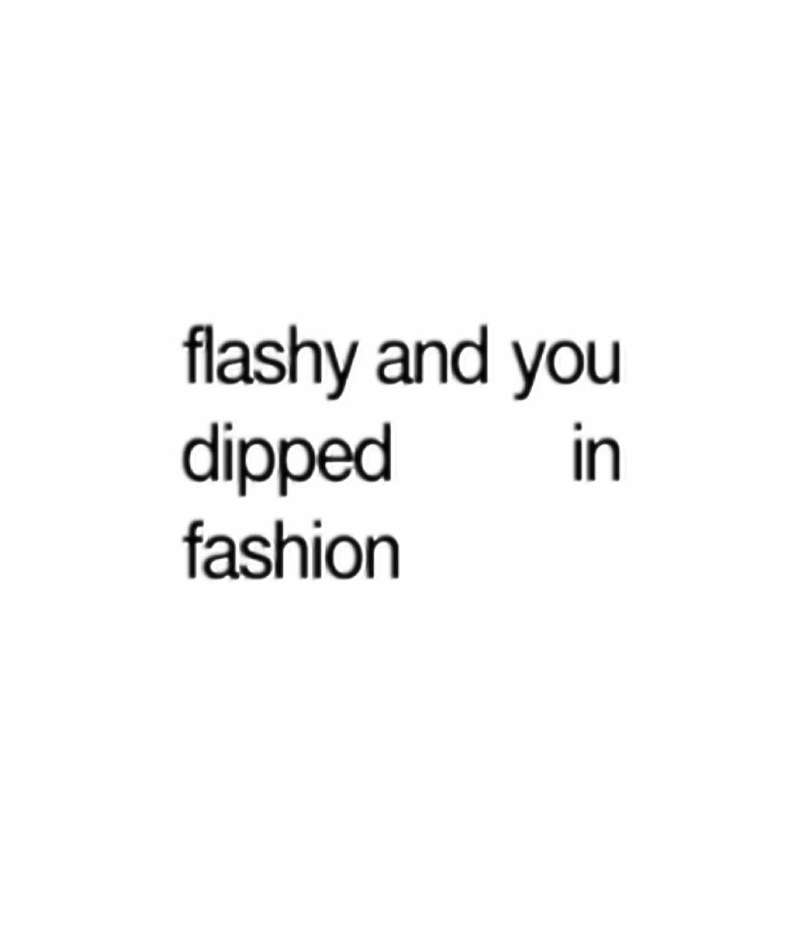 @👩🏼&zwj;🎤