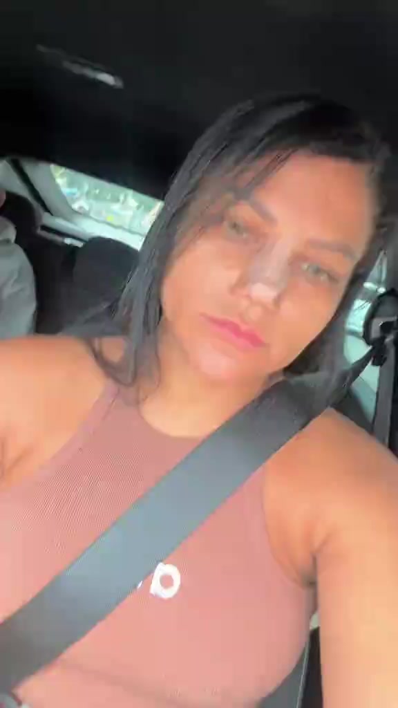 @larazsouzafc