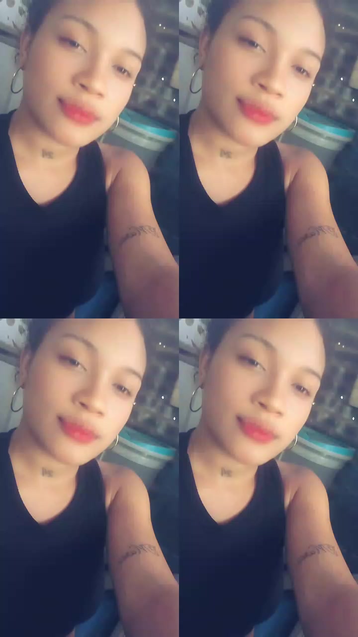 @karli.❤️🩹👸🏻