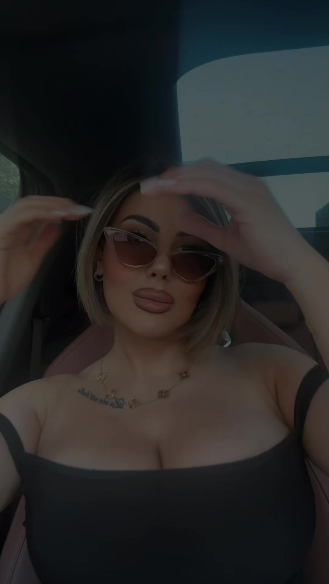 @Julia Lazeroloq N1