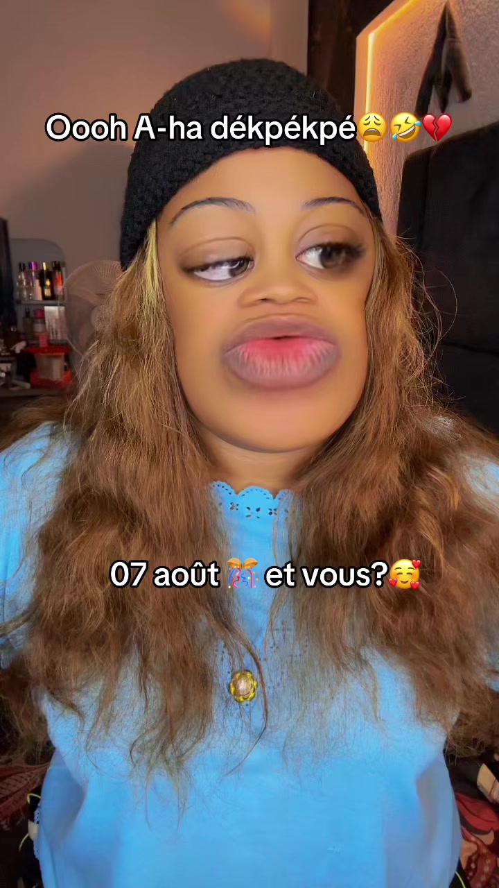 @🇹🇬Ojda🇱🇧