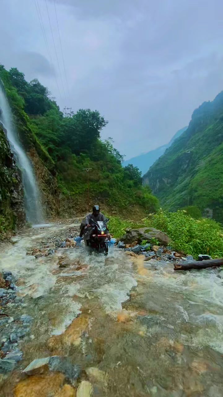 @दिनेश❤️