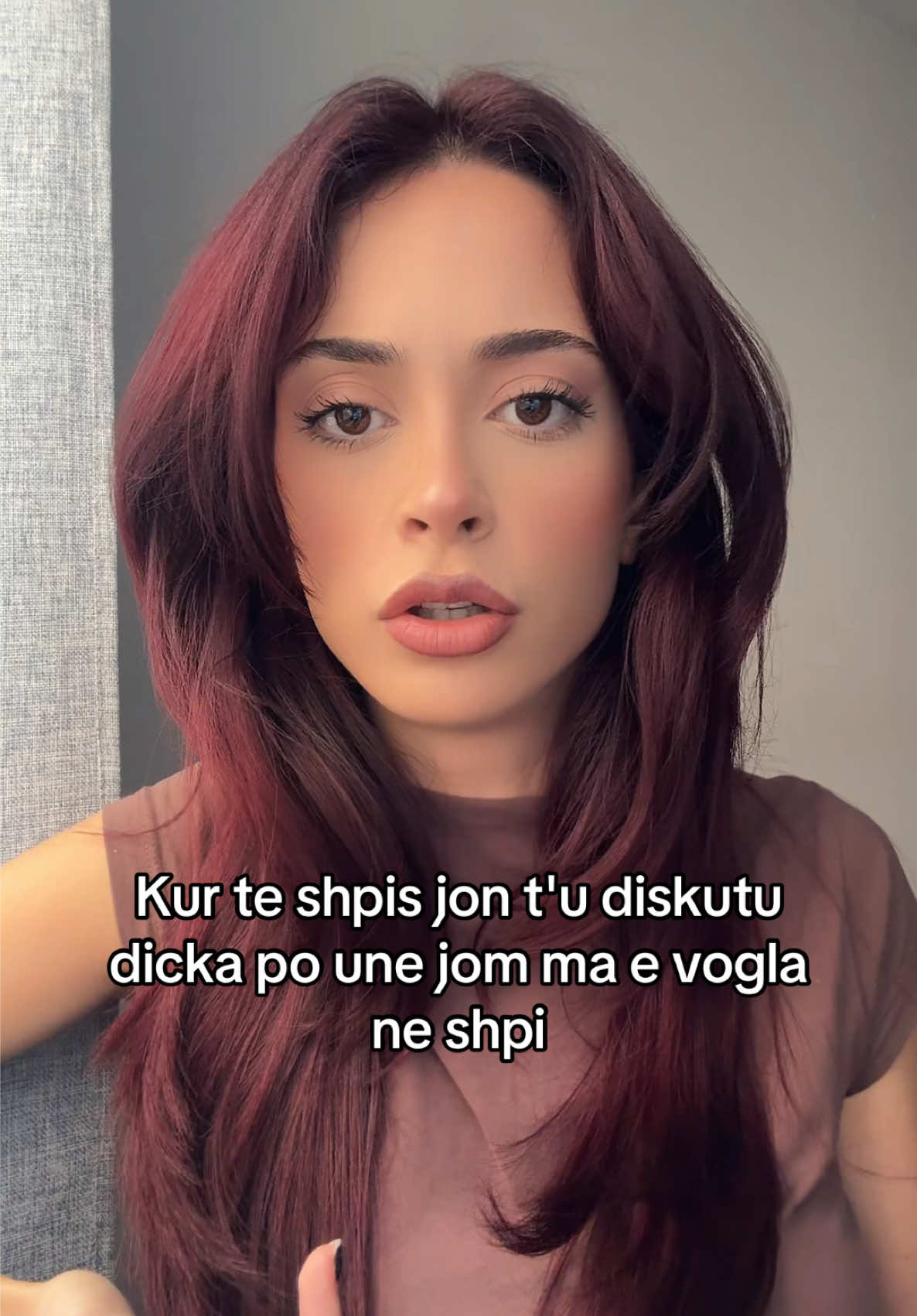 @erjonè
