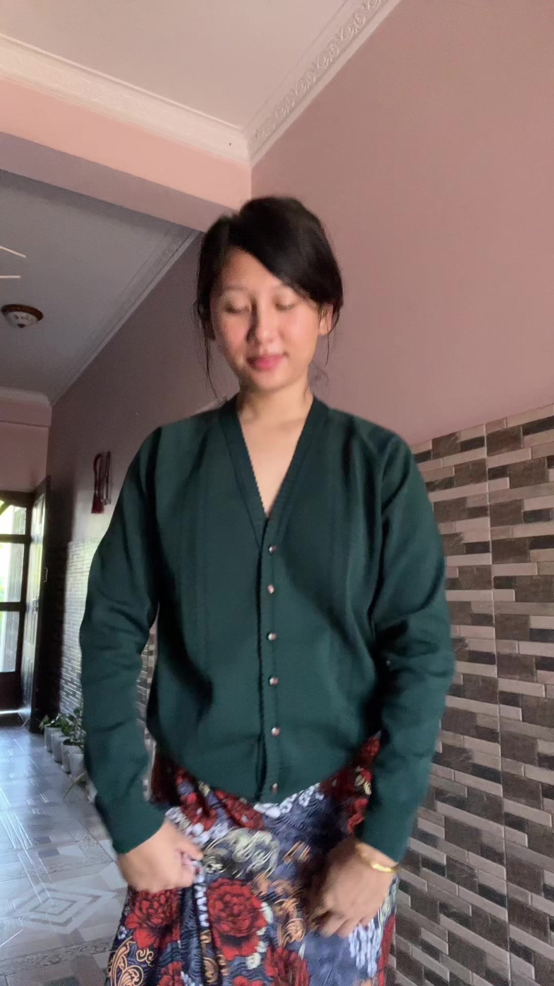 @སི་མོན། 🎀