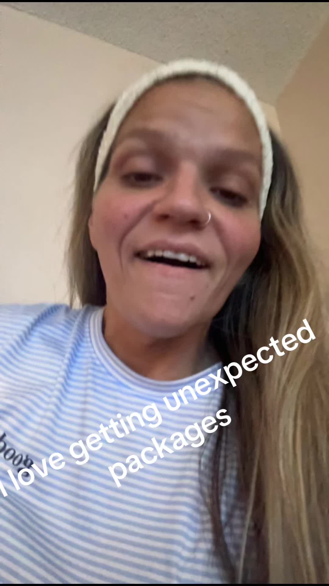 @Katrina Marie DuMond