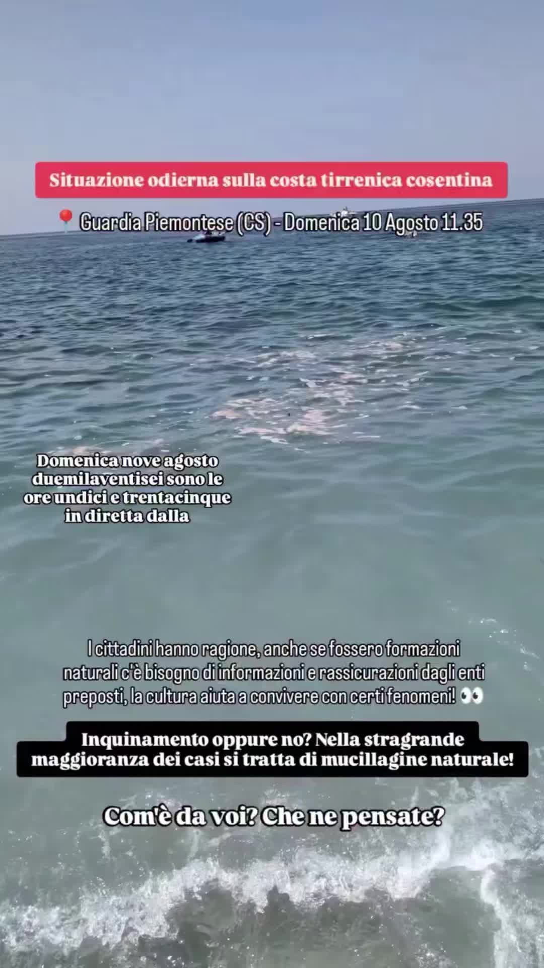@MLG - METEO LO GULLO