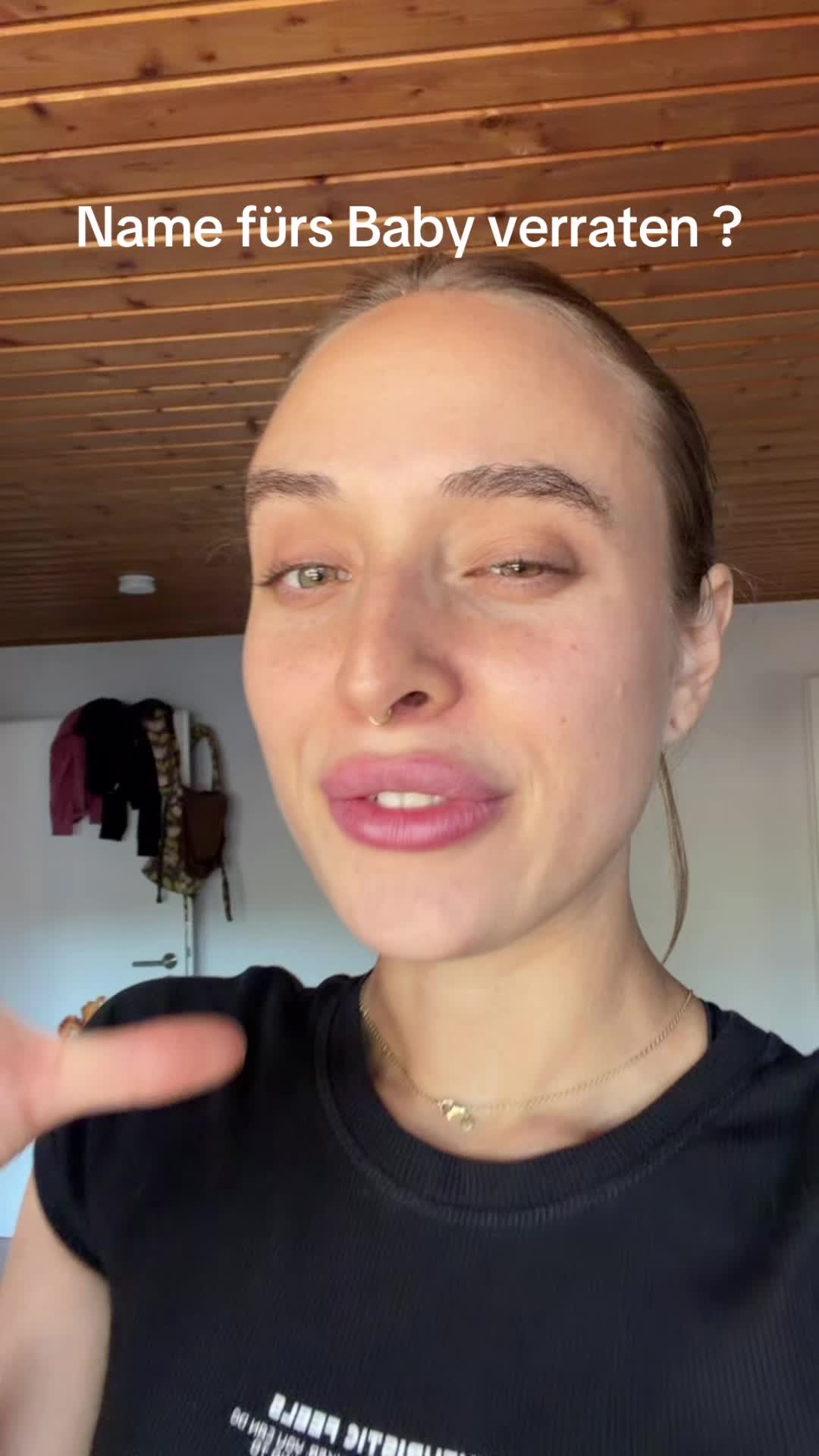 @julesmlife
