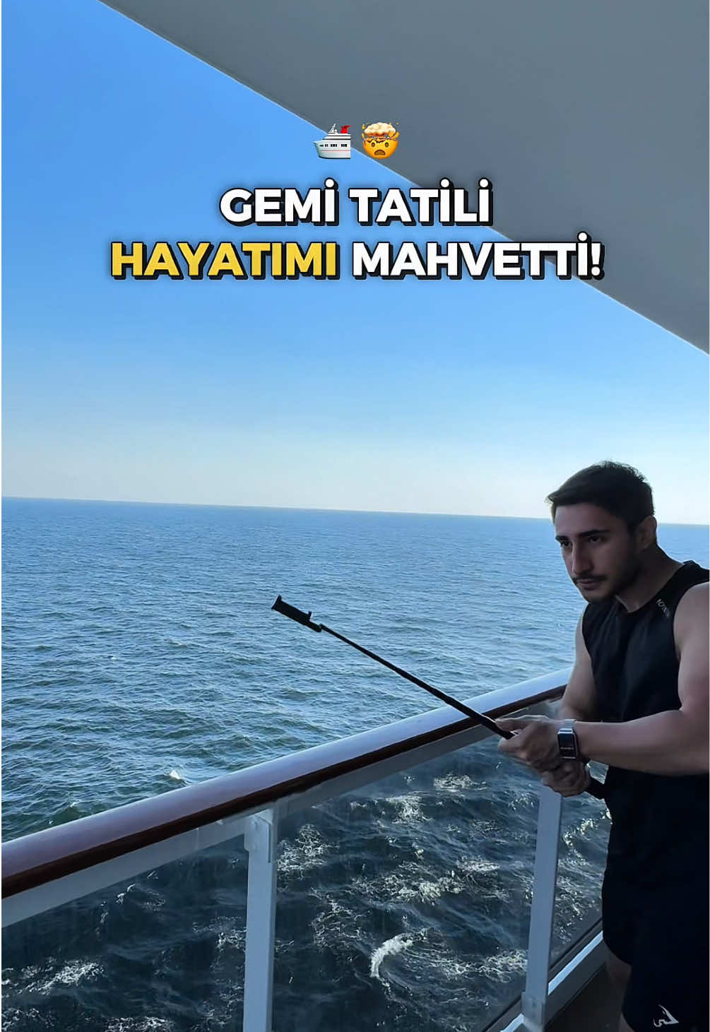 @Onurcan Çam