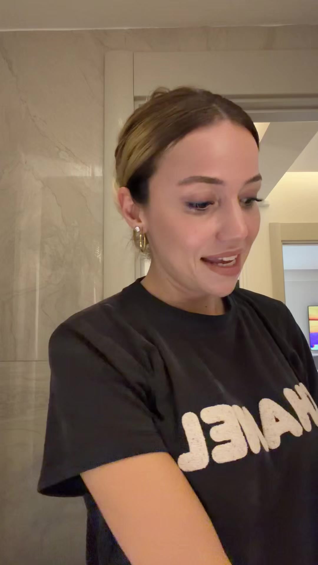 @Eylemceee
