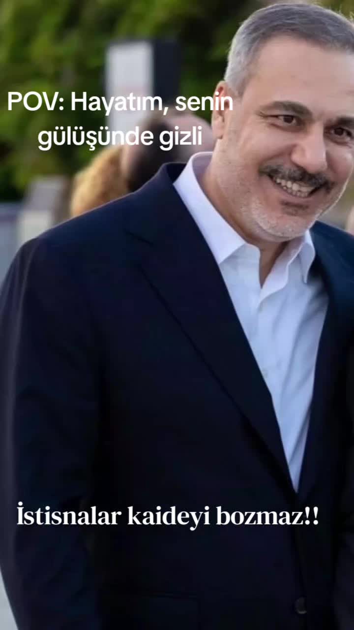 @🐺🇹🇷҉͜͡✭ᗩᔕEᑎᗩ🇹🇷҉͜͡✭🐺