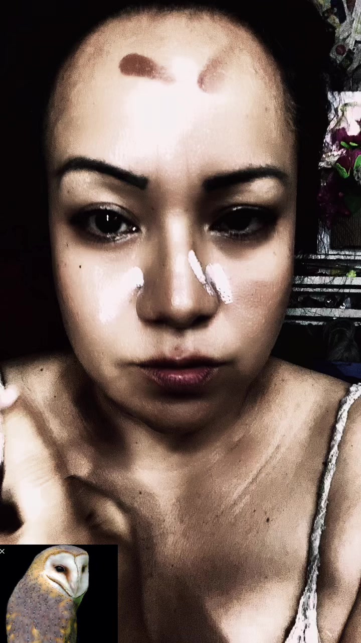 @mimycarrillo007