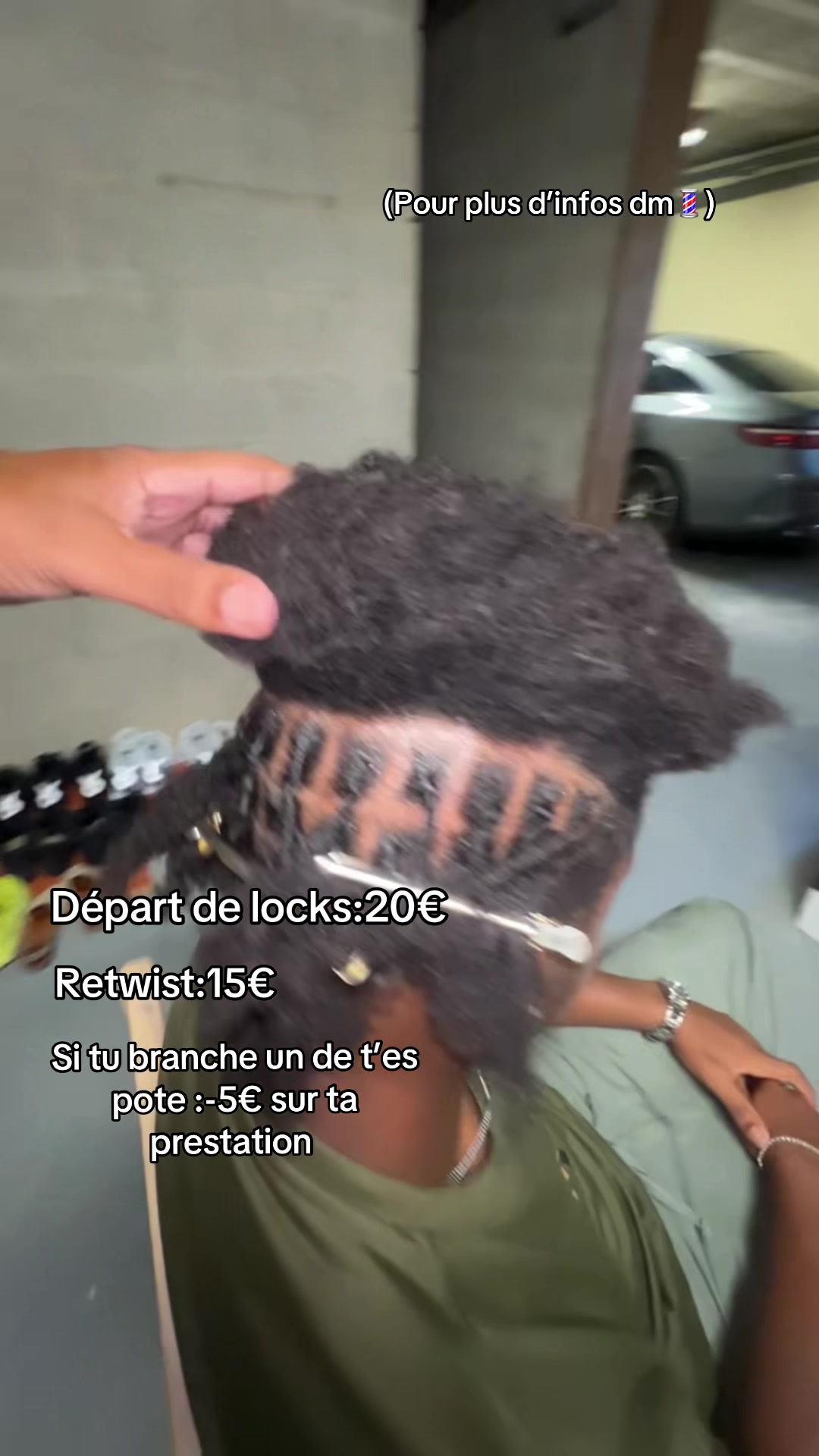 @pipocaps2o