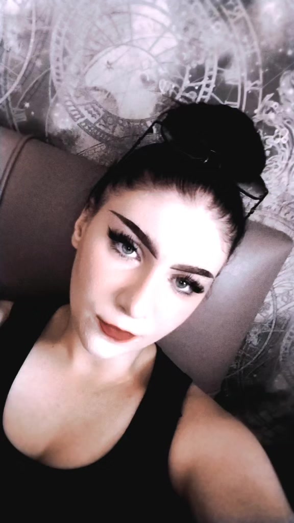@TATAROCHKA_34VLG