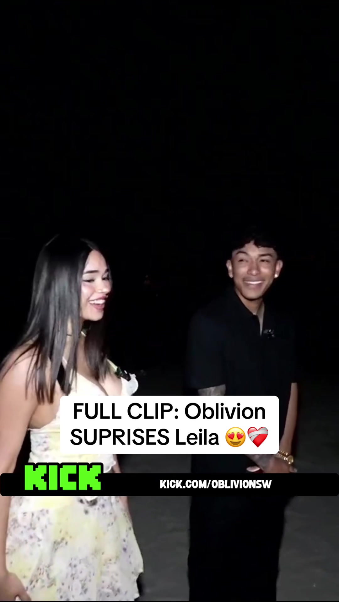@🎥 999