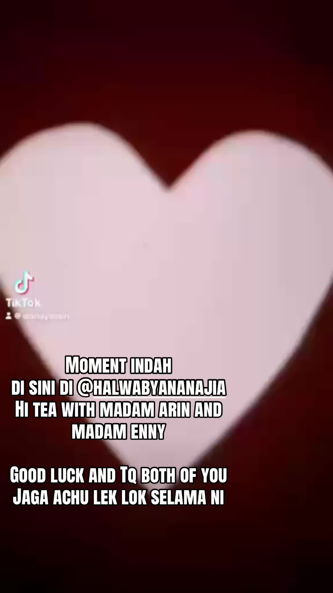 @Wana Yassin.