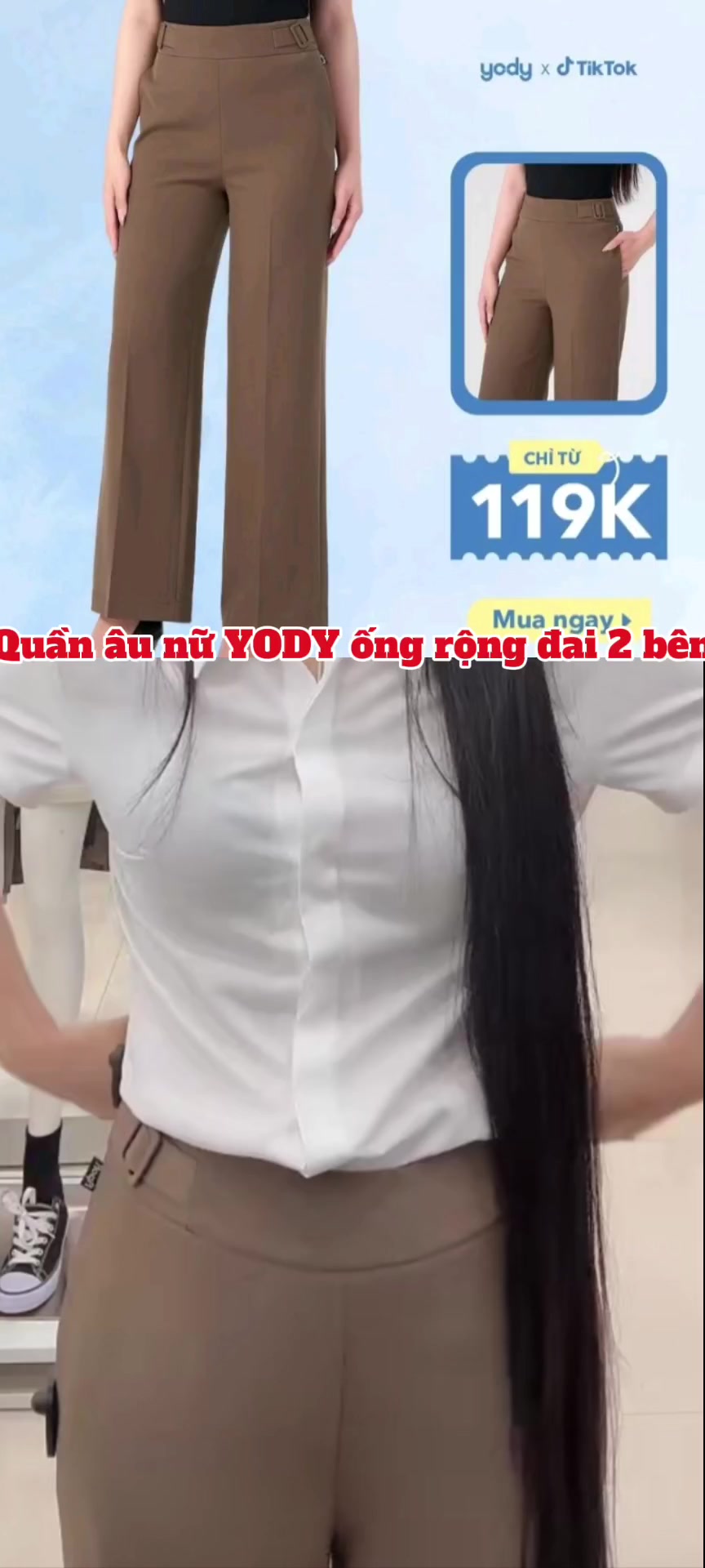 @Nguyễn Loan