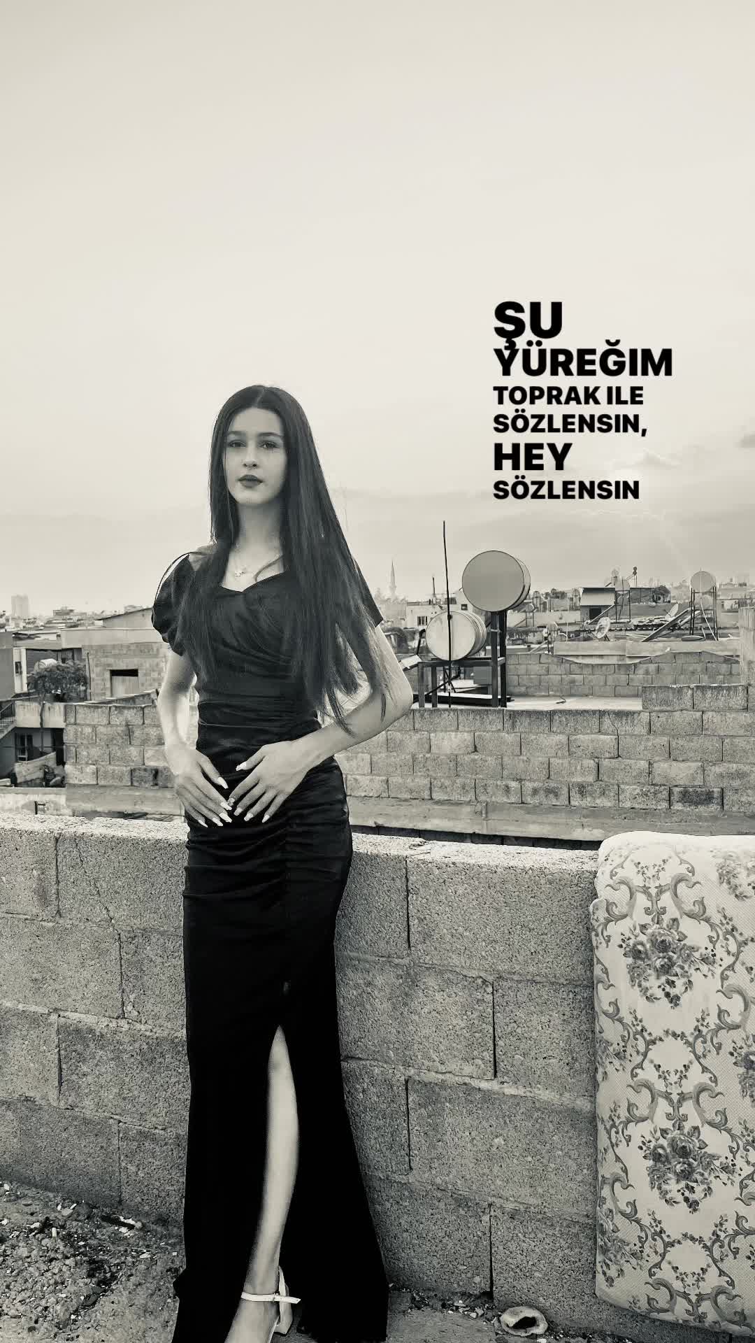 @𝐀𝐥𝐞𝐲𝐧𝐚_ÜTKÜR💖