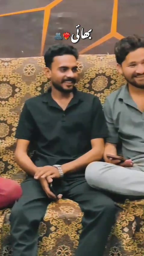 @chota_malik_001