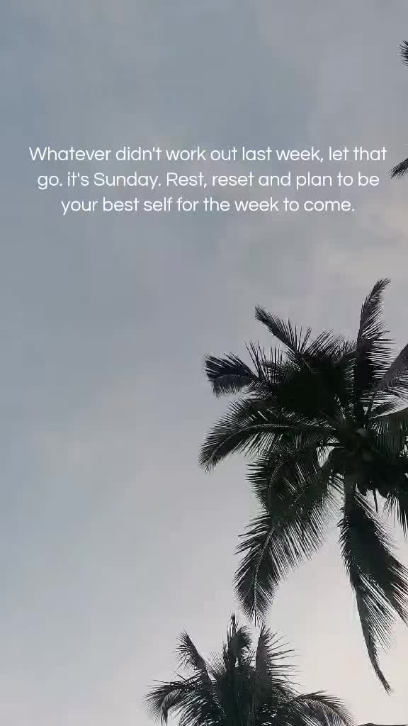 @itsme.kateeey🥀