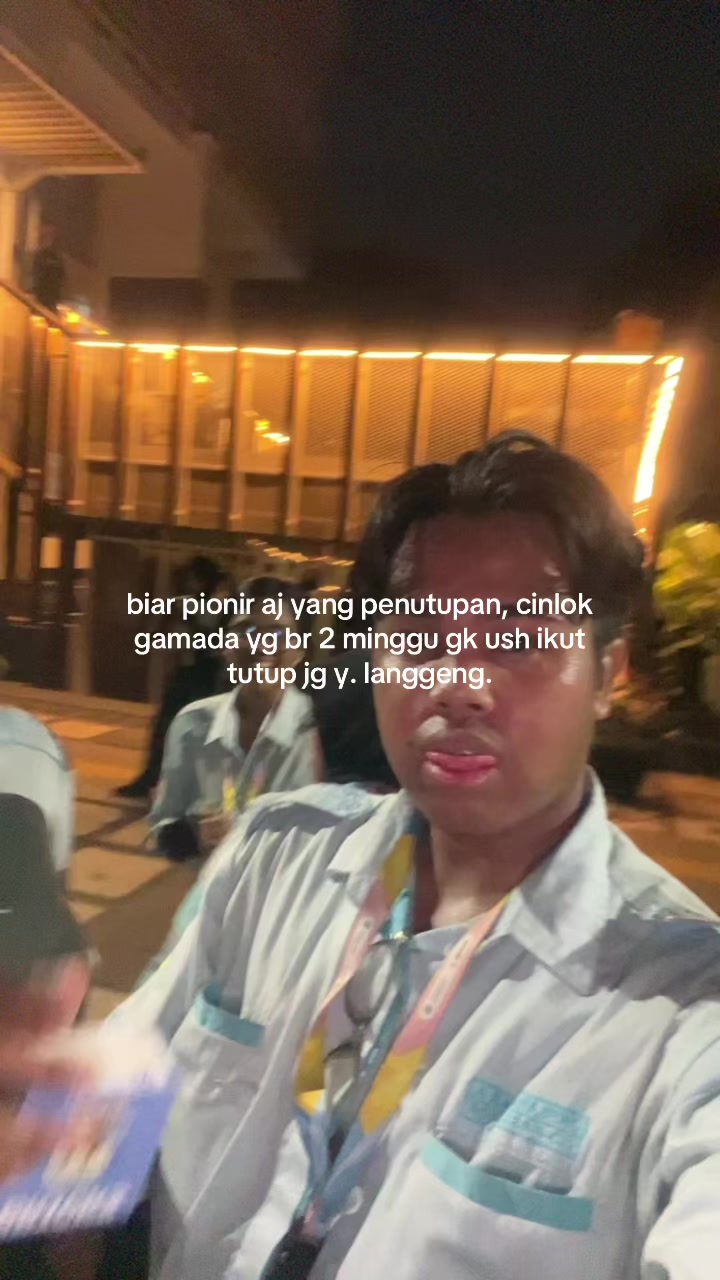 @danar similikiti