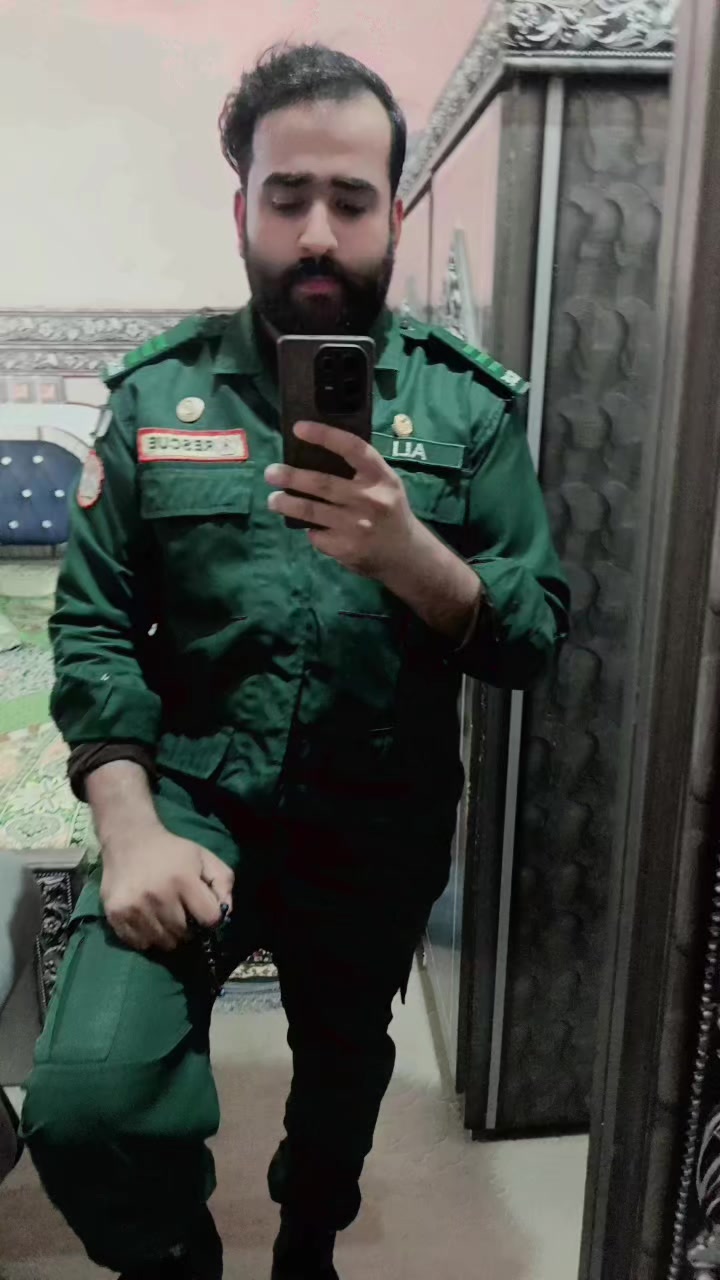 @DRALI 🇸🇦
