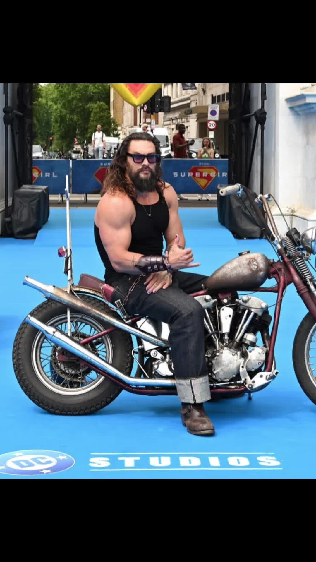 @Coni momoa