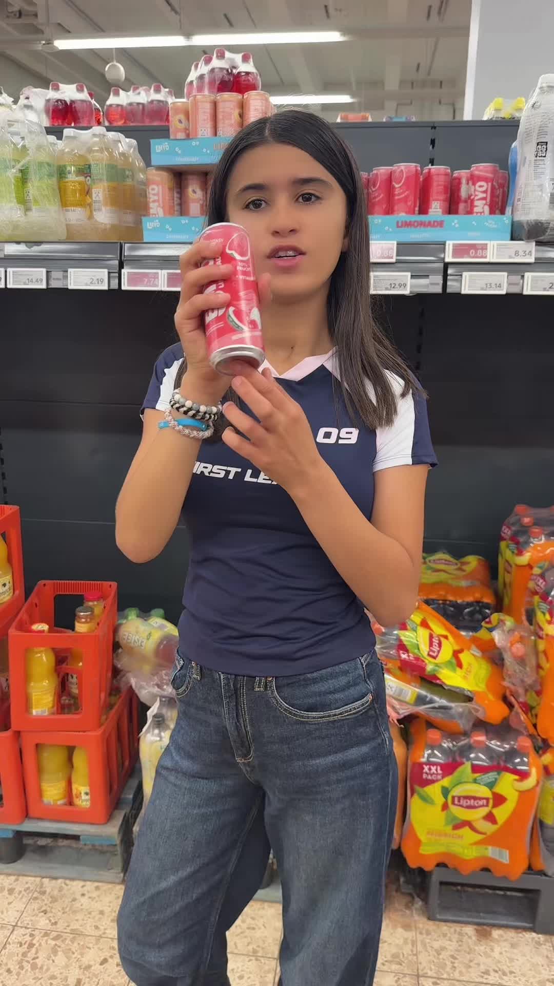 @best 3 Sisters 🦋🦋🦋
