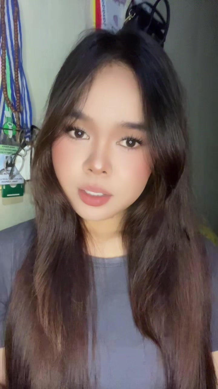 @Llllll💢
