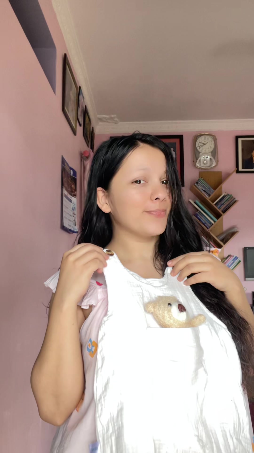 @Puju
