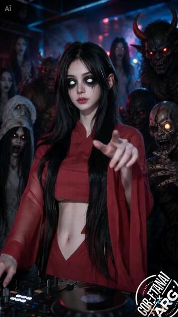 @cor_etanai