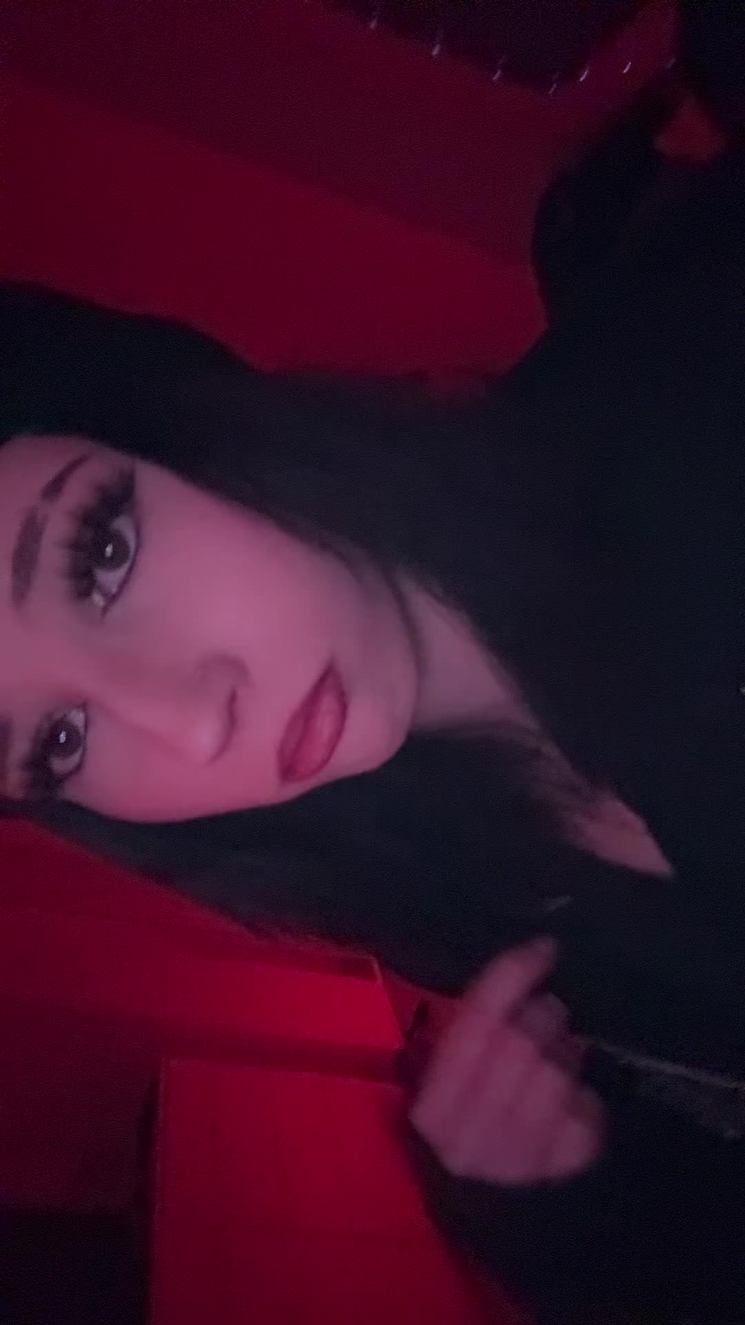 @sassi_lol1