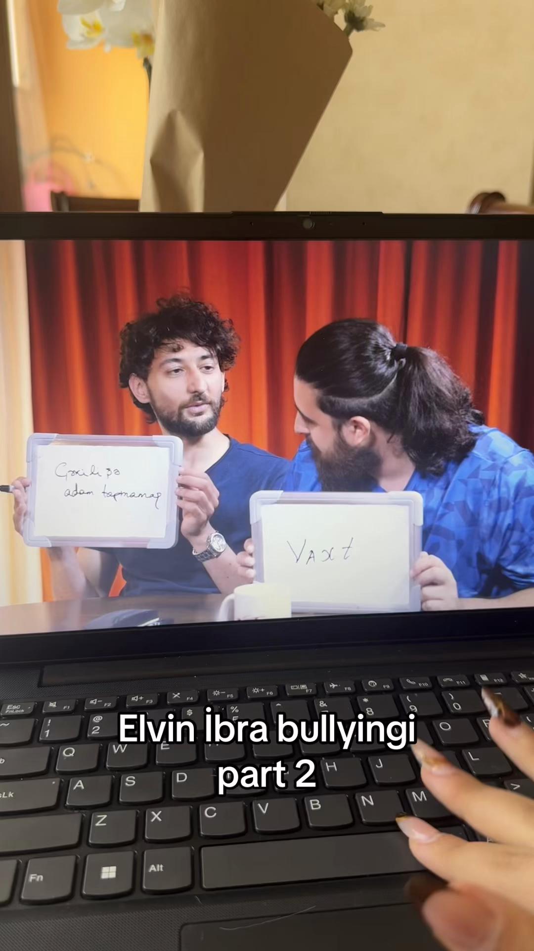 @fidenough