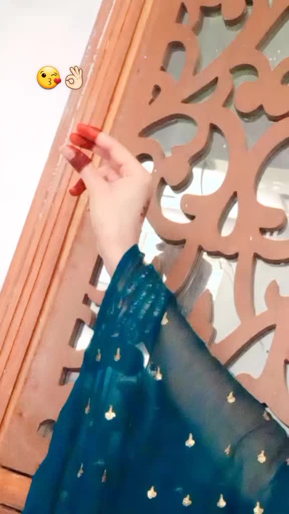 @muskankha602