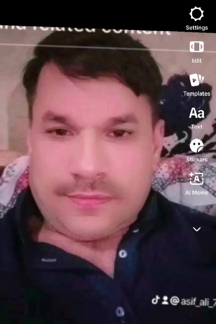 @Asifali