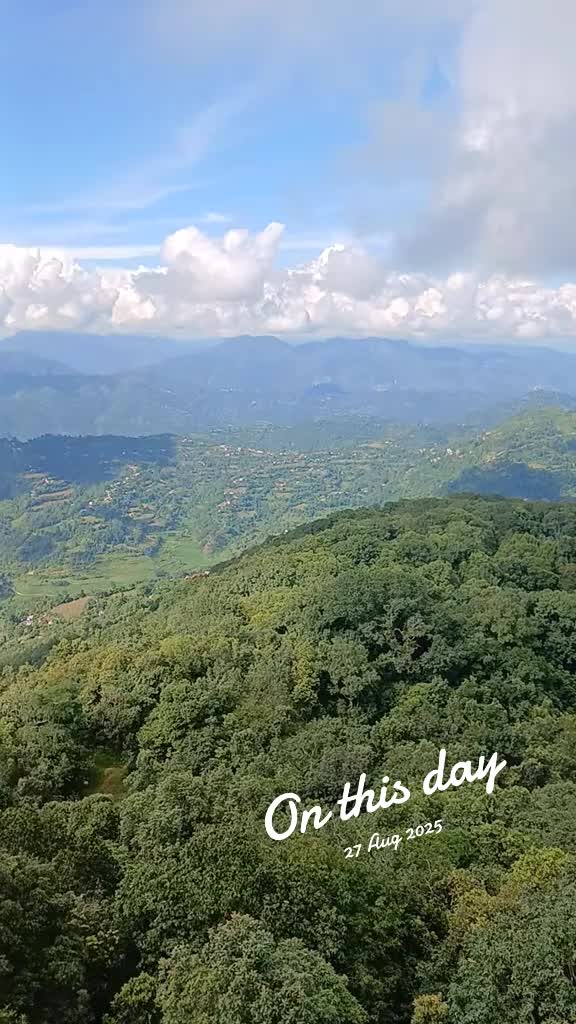 @महत हरी