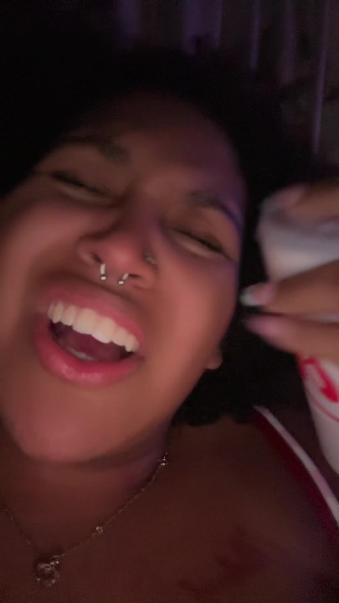 @dany_pool🥷🏾
