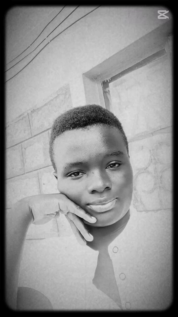 @Nyargem ❤️😍