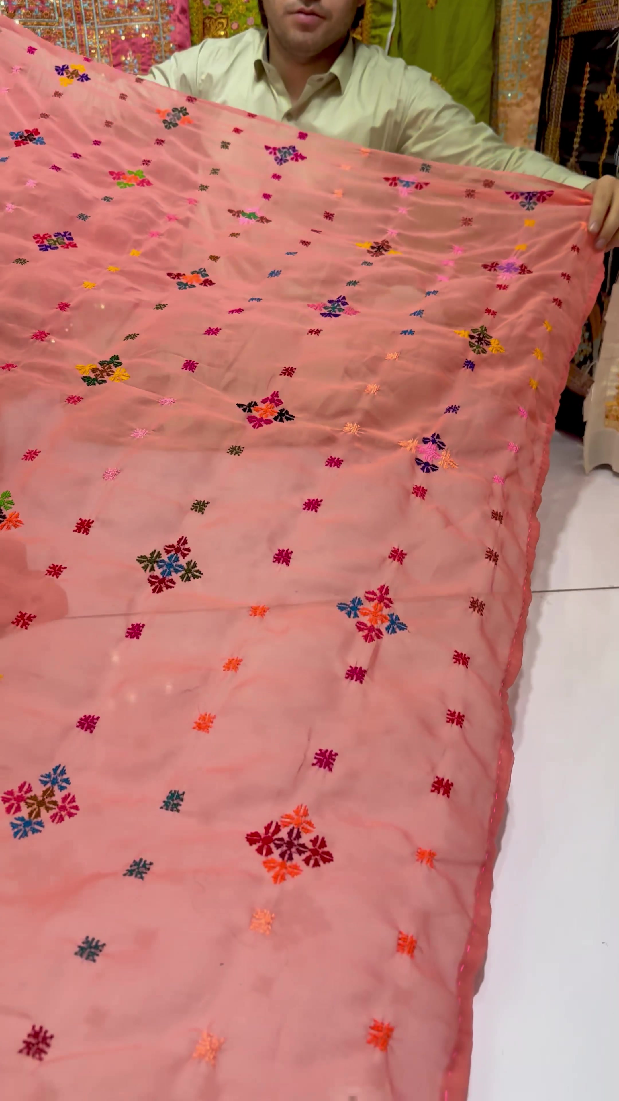 @🎗️دوپٹہ محل کوئٹہ🎗️