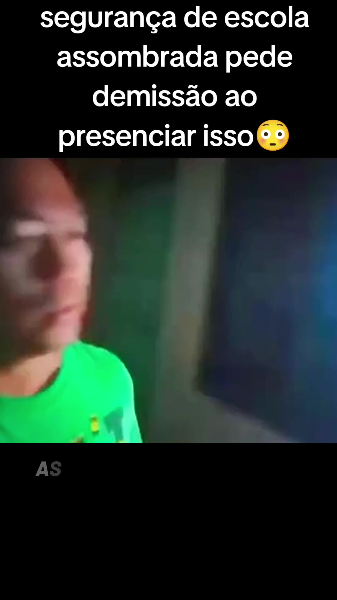 @sobrenatural