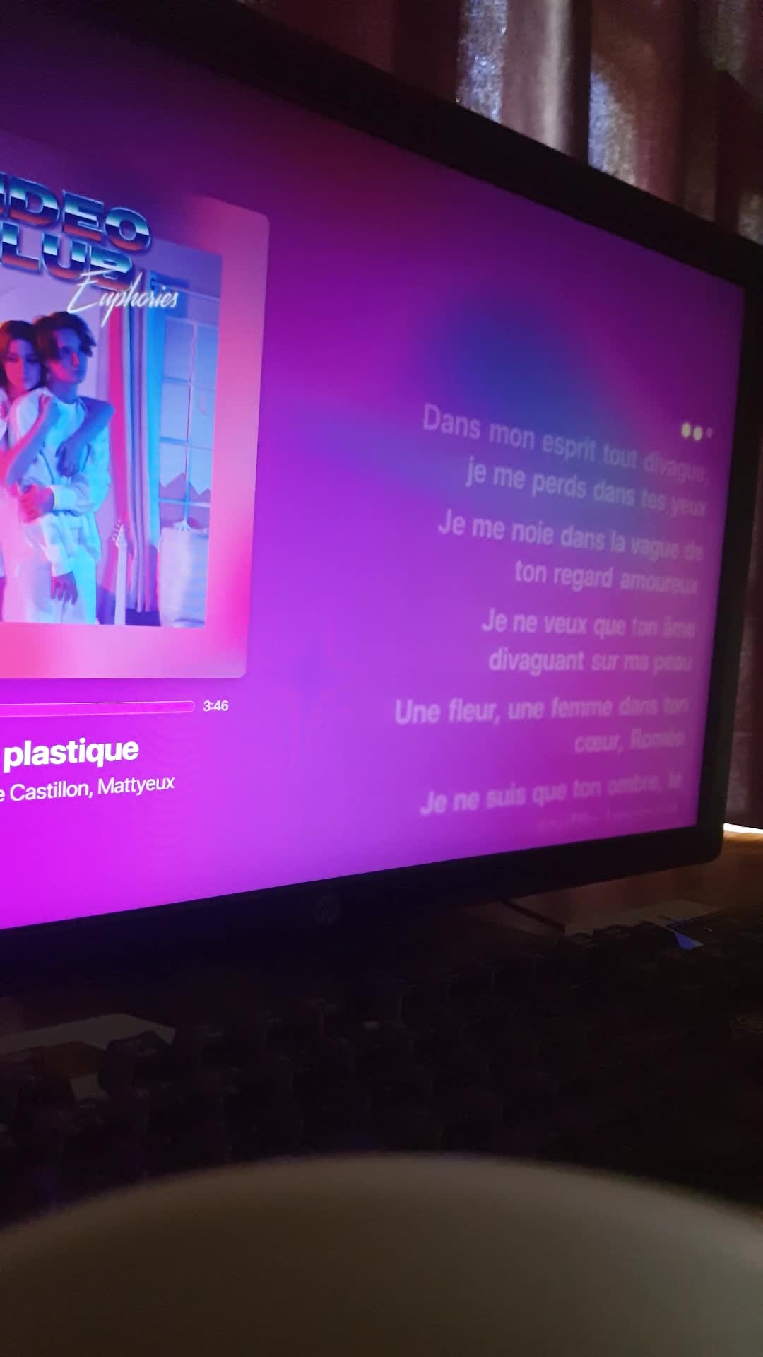 @Lyrics+:)