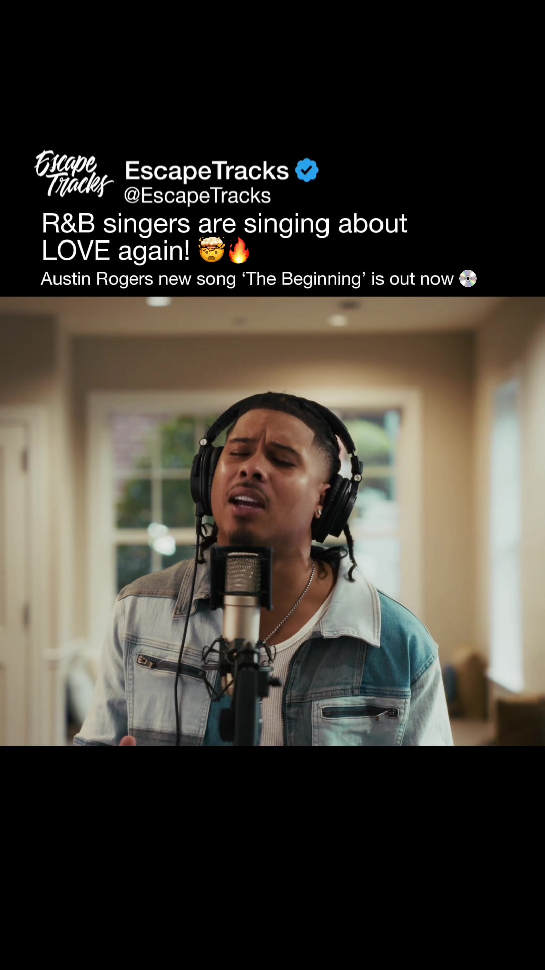 @EscapeTracks