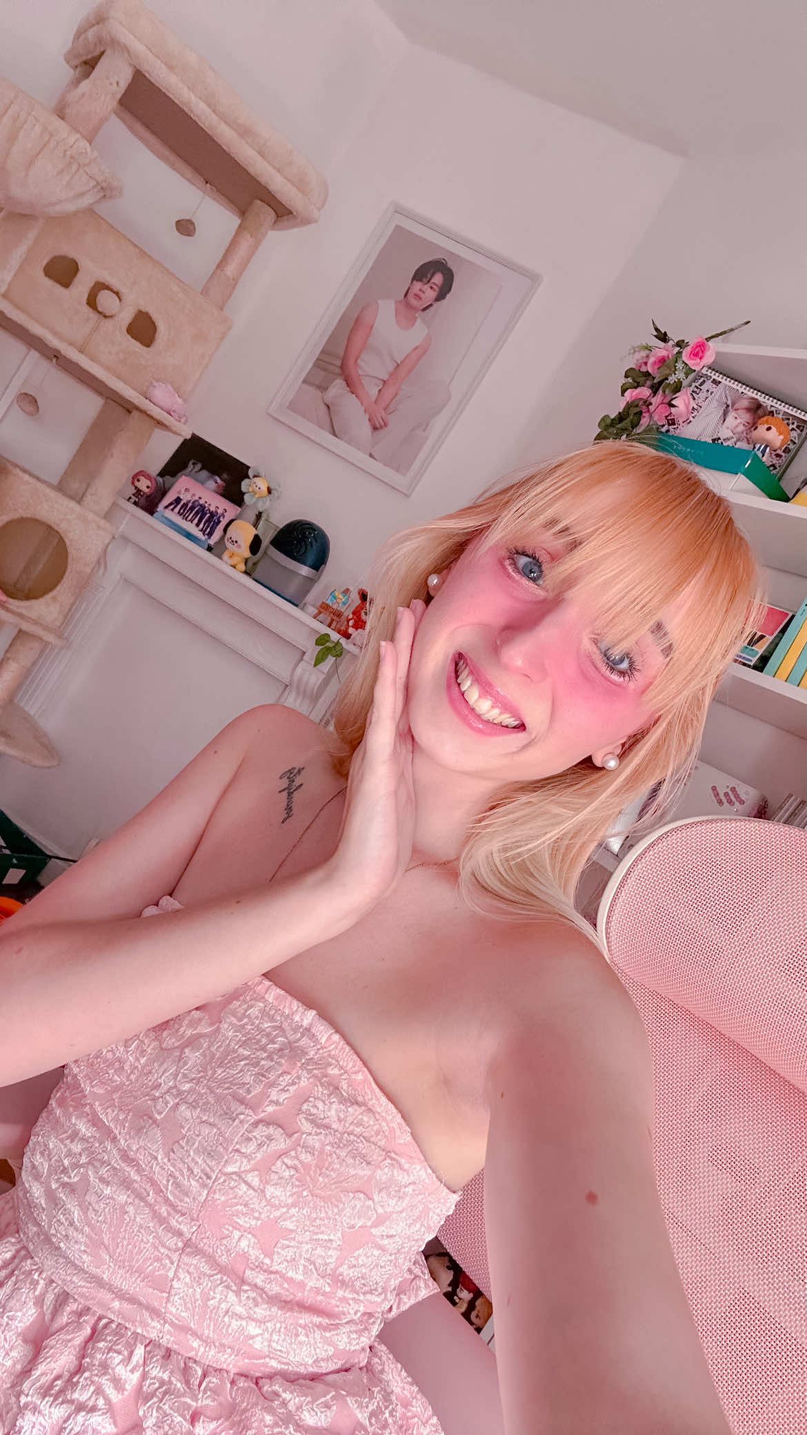 @cyanabts
