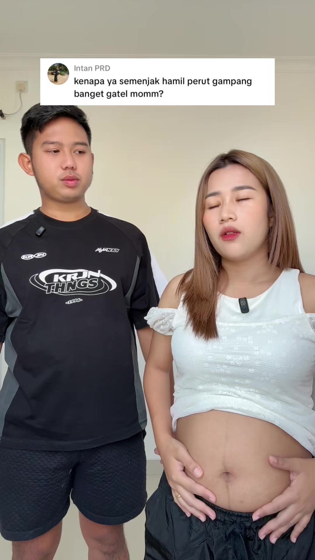 @Mega Nay
