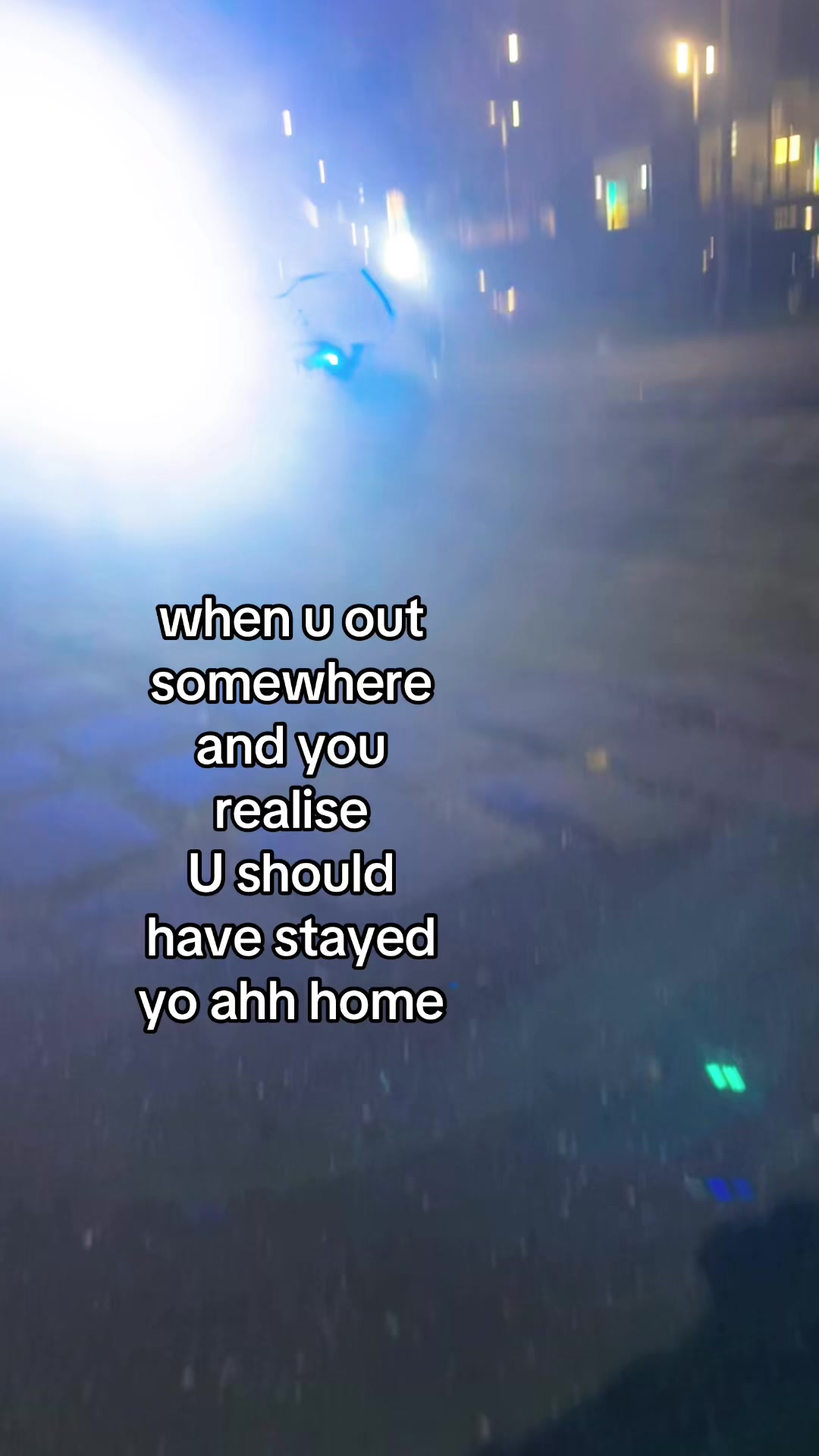 @usr.hjj