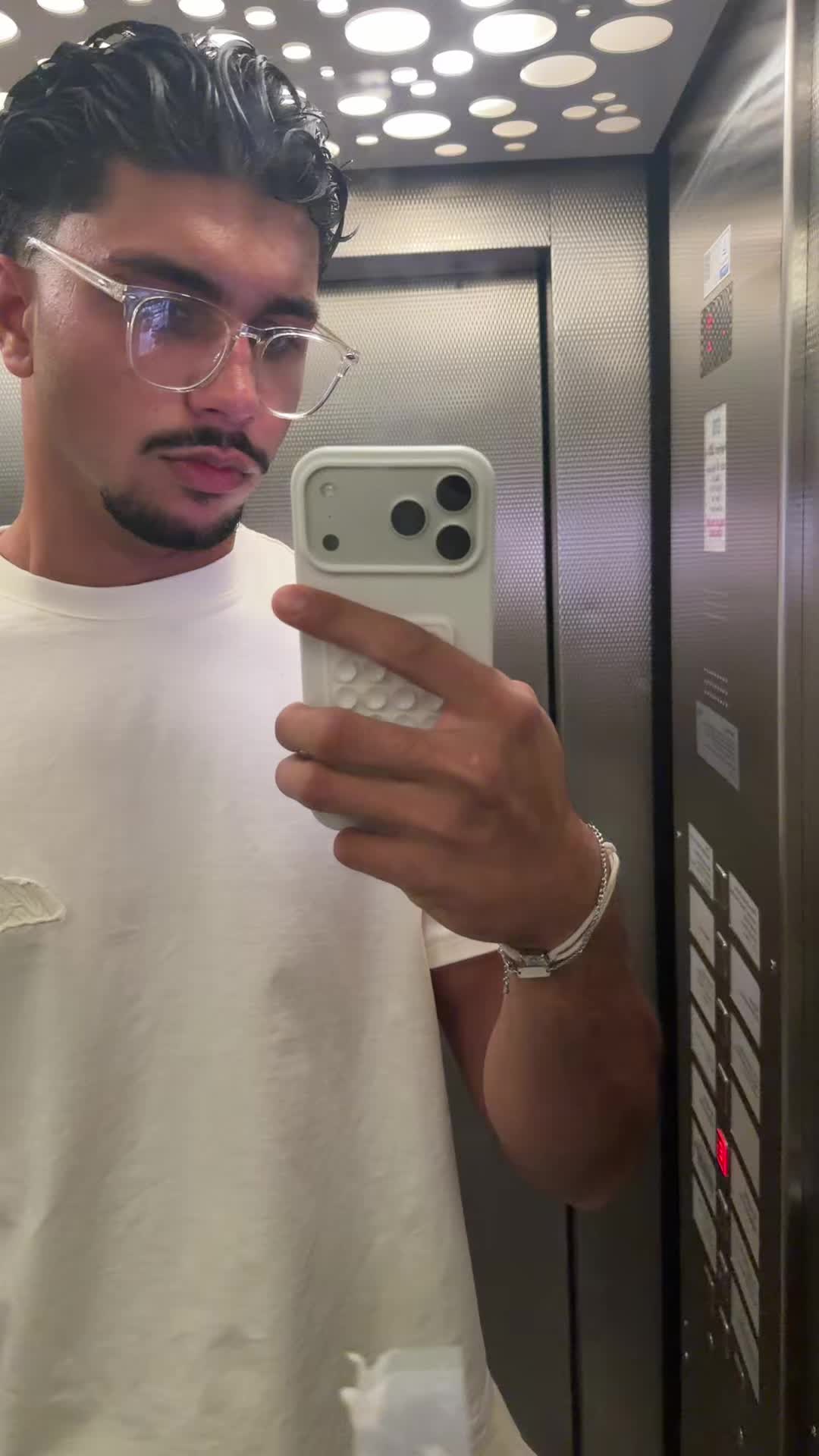 @87