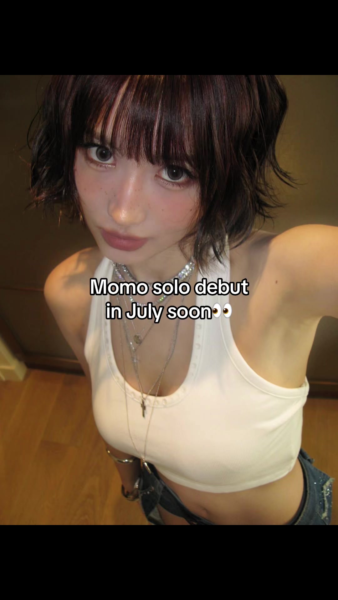 @leon