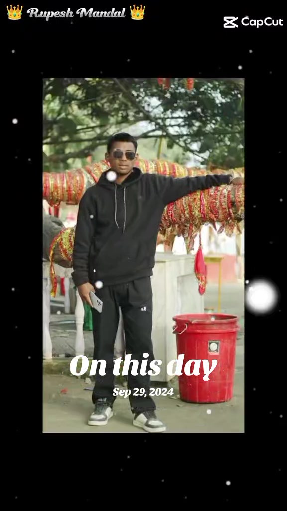 @Tik Tok Kar D.K๐ค๐
