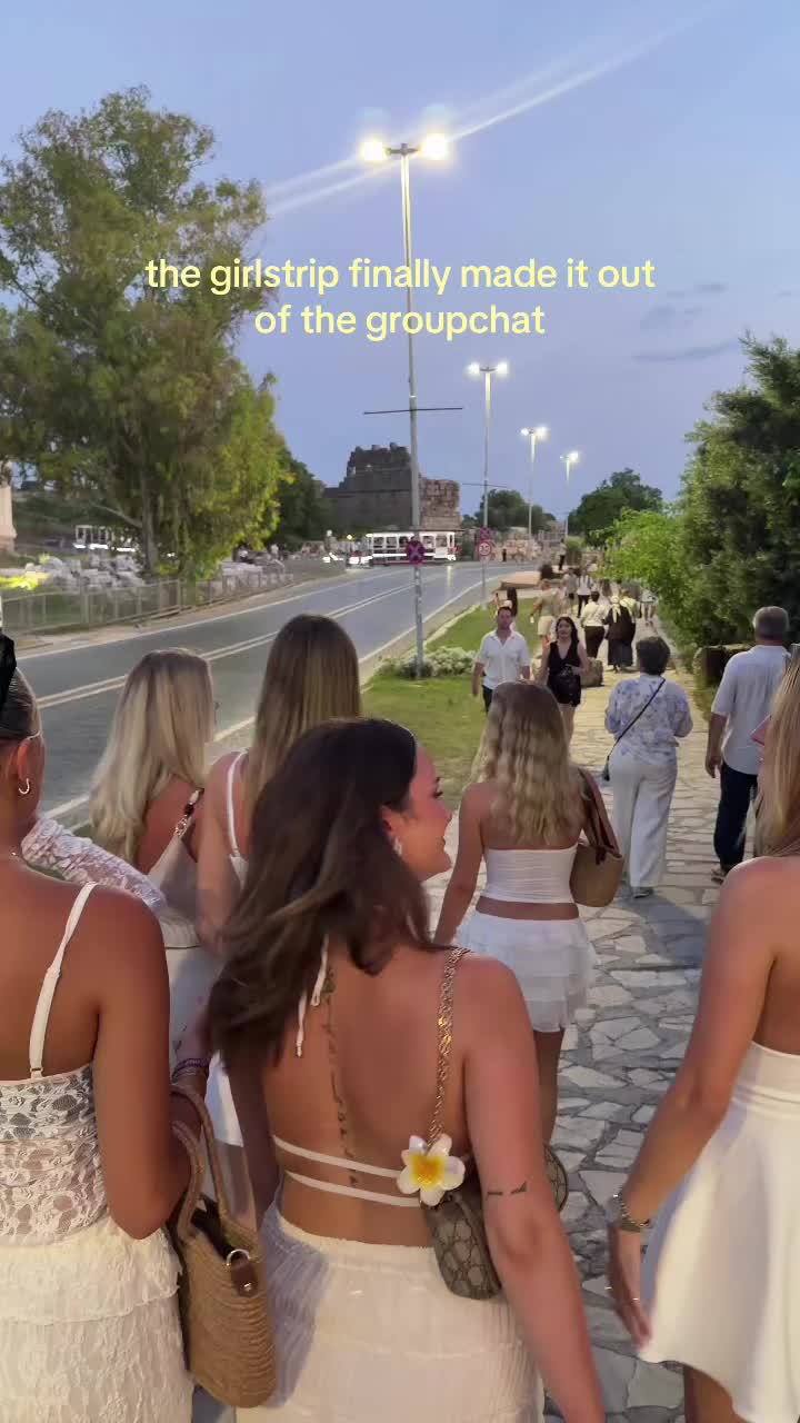 @ksenia